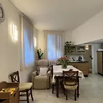 Casa Lulu By Interhome * San Lorenzo al Mare