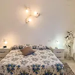 Lägenhet Casa Lulu By Interhome *