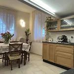Casa Lulu By Interhome * San Lorenzo al Mare