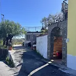 Apartamento Casa Lulu By Interhome San Lorenzo al Mare