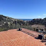 Casa Lulu By Interhome Apartamento *