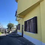 Casa Lulu By Interhome *