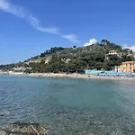 Casa Lulu By Interhome * San Lorenzo al Mare