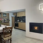 Casa Lulu By Interhome