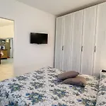 Lägenhet Casa Lulu By Interhome *