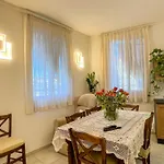 Lägenhet Casa Lulu By Interhome