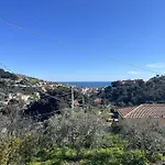 Casa Lulu By Interhome * San Lorenzo al Mare