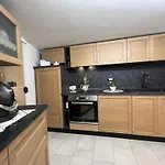 Lägenhet Casa Lulu By Interhome