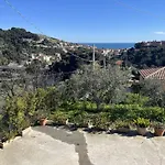 Casa Lulu By Interhome San Lorenzo al Mare