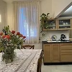 Casa Lulu By Interhome *