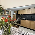 Lägenhet Casa Lulu By Interhome San Lorenzo al Mare