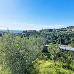 Casa Lulu By Interhome * San Lorenzo al Mare