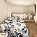 Lägenhet Casa Lulu By Interhome San Lorenzo al Mare