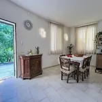 Casa Lulu By Interhome Lägenhet San Lorenzo al Mare