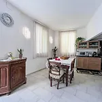 Casa Lulu By Interhome