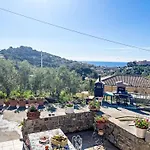 Casa Lulu By Interhome * San Lorenzo al Mare
