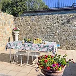 Casa Lulu By Interhome San Lorenzo al Mare
