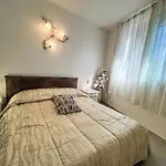 Casa Lulu By Interhome * San Lorenzo al Mare