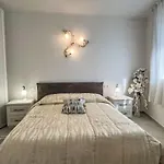 Lägenhet Casa Lulu By Interhome *