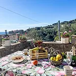 Apartamento Casa Lulu By Interhome
