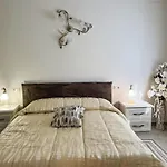 Casa Lulu By Interhome Apartamento *