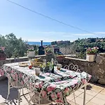 Casa Lulu By Interhome * San Lorenzo al Mare