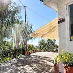 Apartamento Casa Lulu By Interhome *
