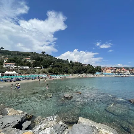 Casa Lulu By Interhome *