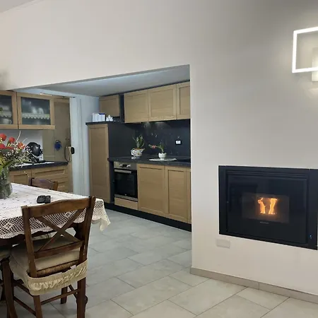 Casa Lulu By Interhome