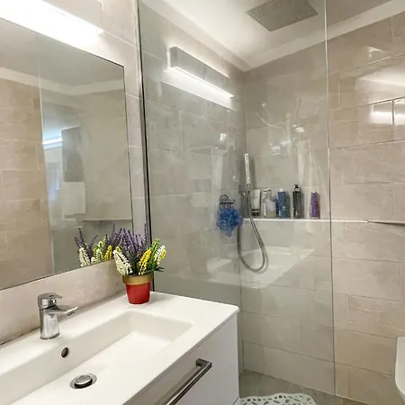 Casa Lulu By Interhome *