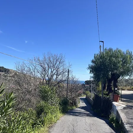 Casa Lulu By Interhome Daire *