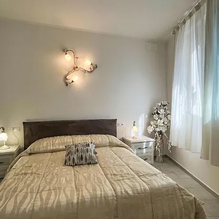 Casa Lulu By Interhome