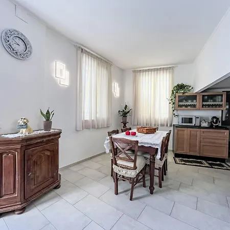 Casa Lulu By Interhome