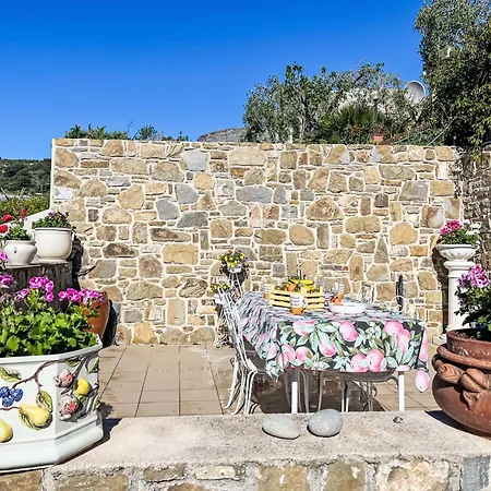 Casa Lulu By Interhome