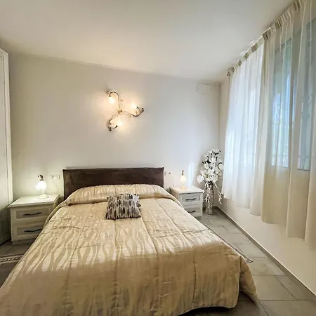 Casa Lulu By Interhome *