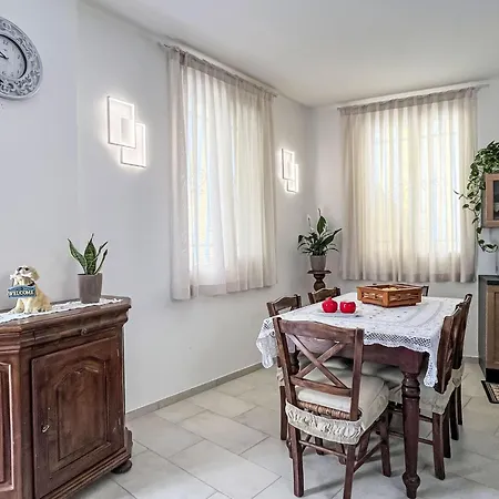 Casa Lulu By Interhome