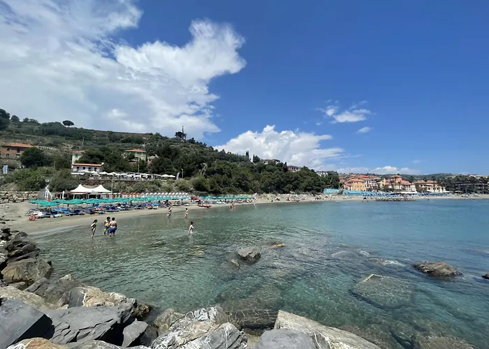 Casa Lulu By Interhome *