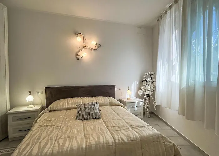 Casa Lulu By Interhome
