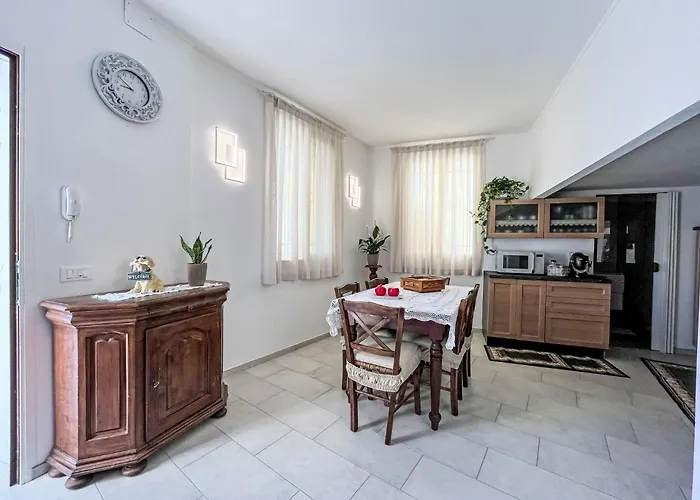 Casa Lulu By Interhome