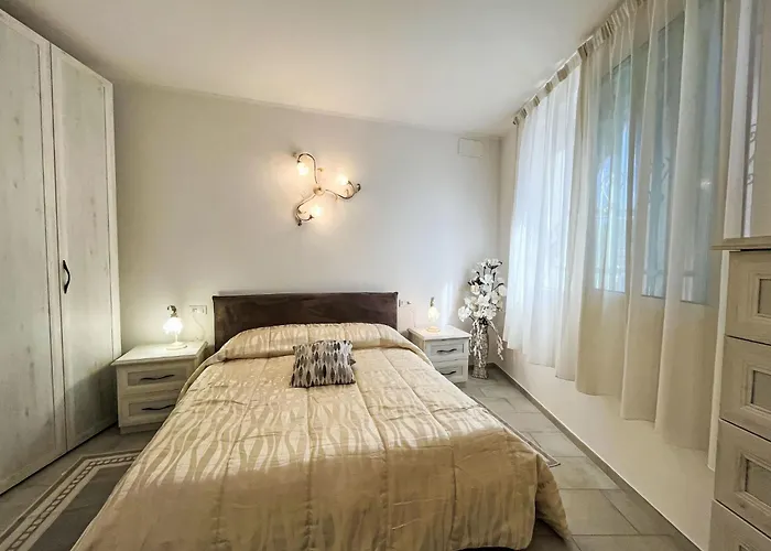 Casa Lulu By Interhome *