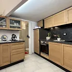 アパート Casa Lulu By Interhome サン・ロレンツォ・アル・マーレ