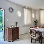 Casa Lulu By Interhome *