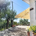 Casa Lulu By Interhome * San Lorenzo al Mare