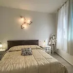 Casa Lulu By Interhome