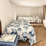 Casa Lulu By Interhome Apartment San Lorenzo al Mare