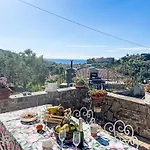 Casa Lulu By Interhome