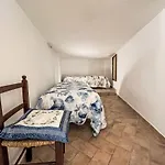 Casa Lulu By Interhome