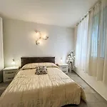Casa Lulu By Interhome *