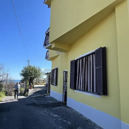 Casa Lulu By Interhome *