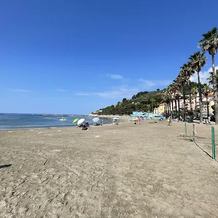 Casa Lulu By Interhome